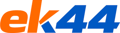ek44